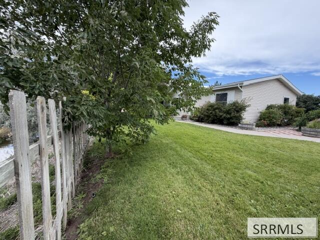 252 N 150 W Property Photo 31