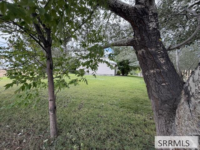 252 N 150 W Property Photo 32