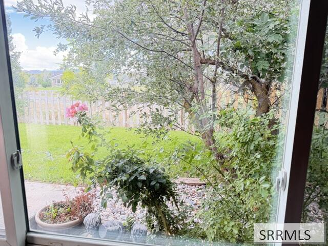 252 N 150 W Property Photo 33
