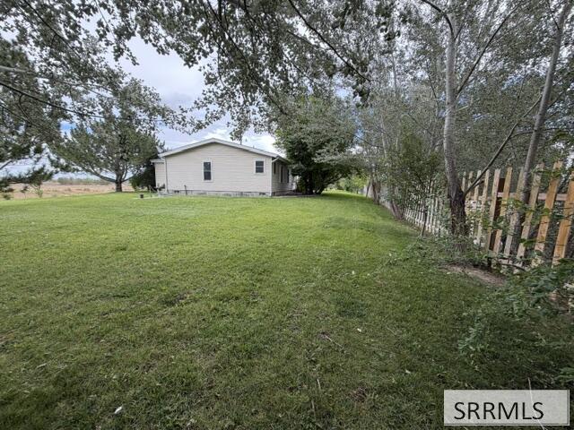 252 N 150 W Property Photo 34