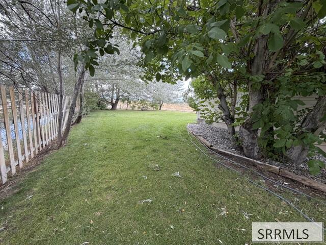 252 N 150 W Property Photo 35