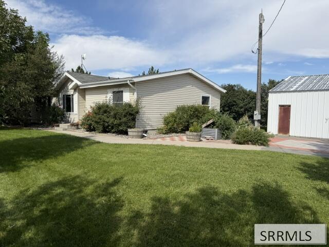 252 N 150 W Property Photo 36