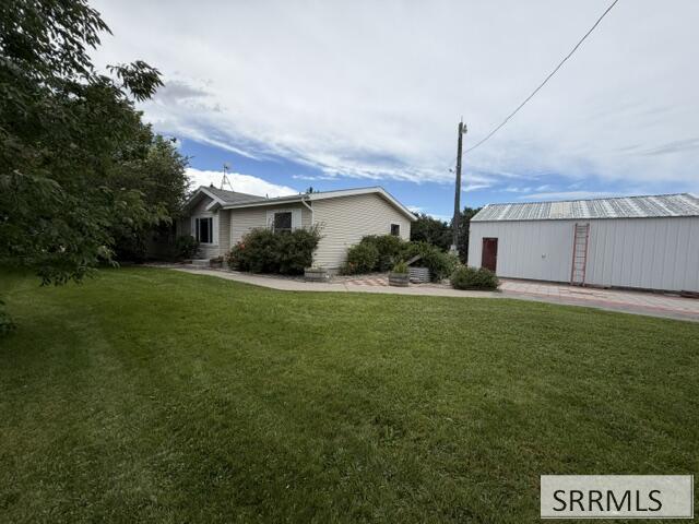 252 N 150 W Property Photo 37