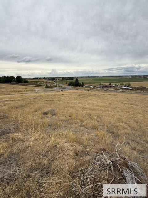 Tbd Wolverine Road Property Photo 1