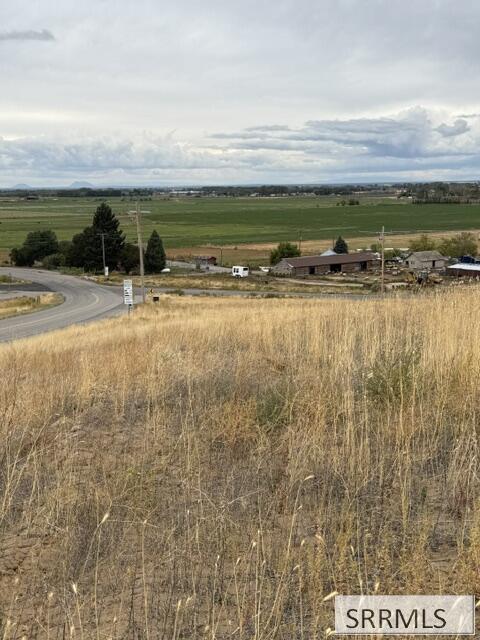 Tbd Wolverine Road Property Photo 2