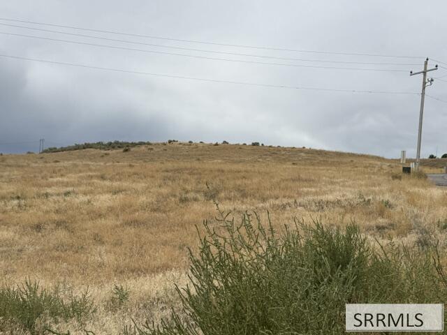 Tbd Wolverine Road Property Photo 3