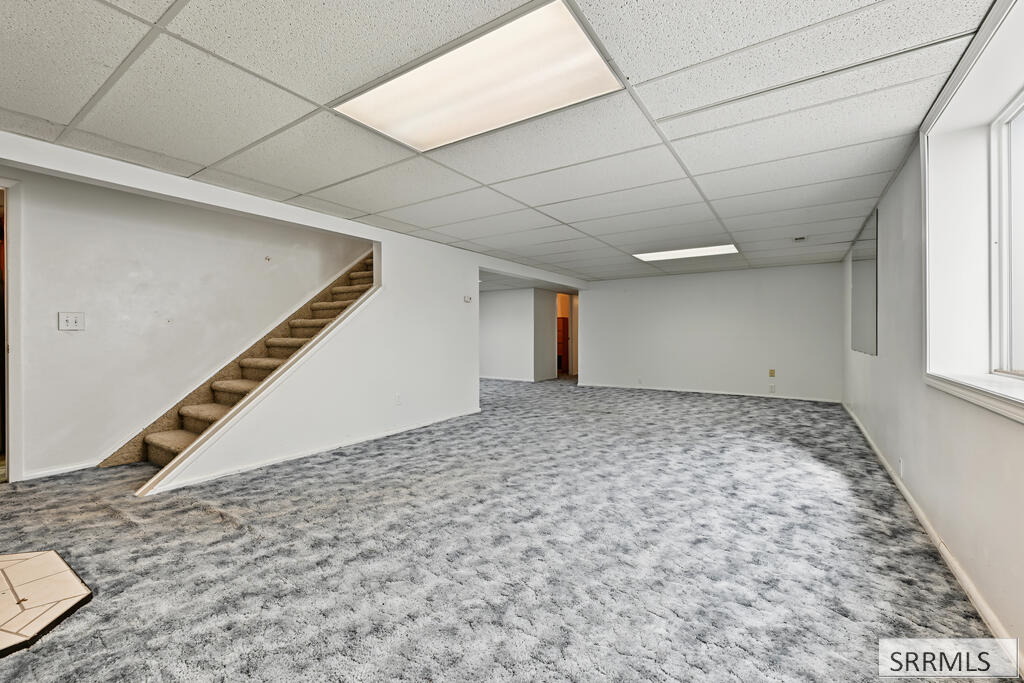 970 E 800 N Property Photo 21