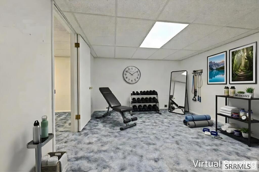 970 E 800 N Property Photo 23