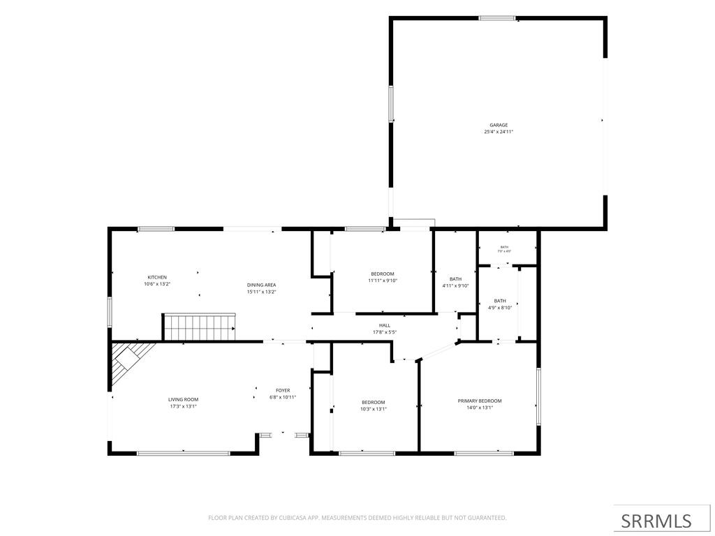 970 E 800 N Property Photo 43