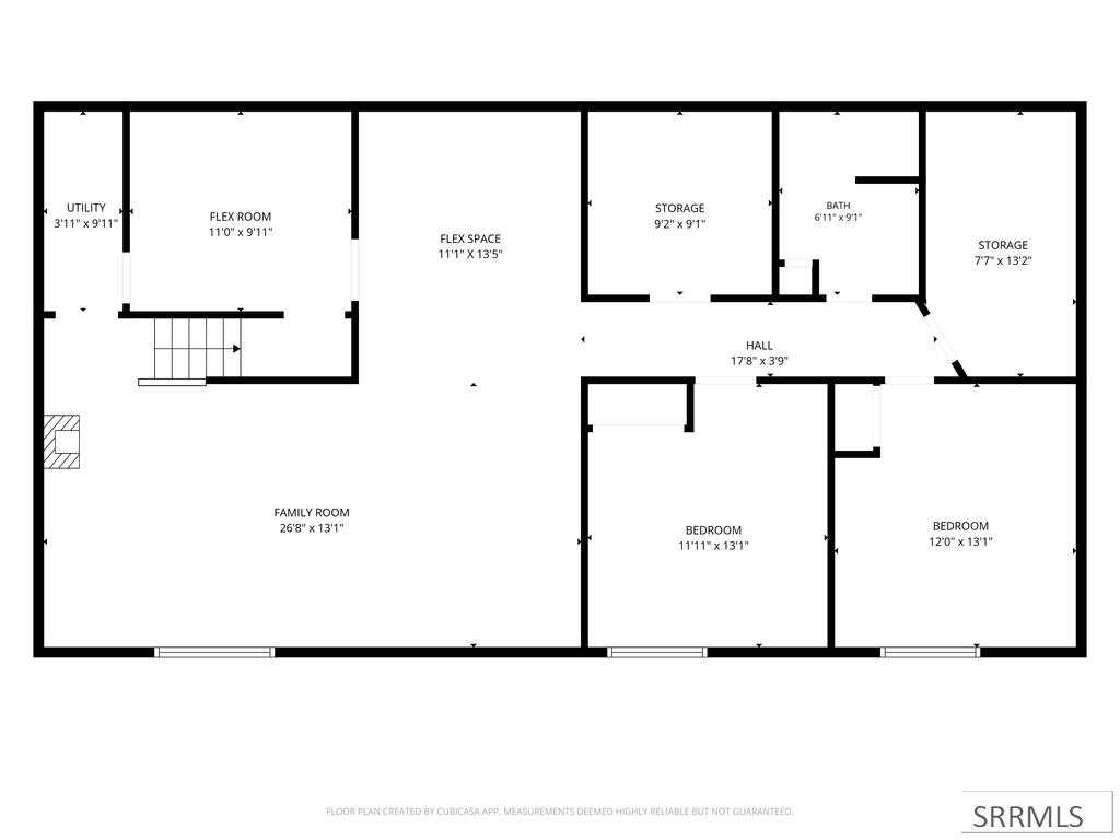 970 E 800 N Property Photo 44