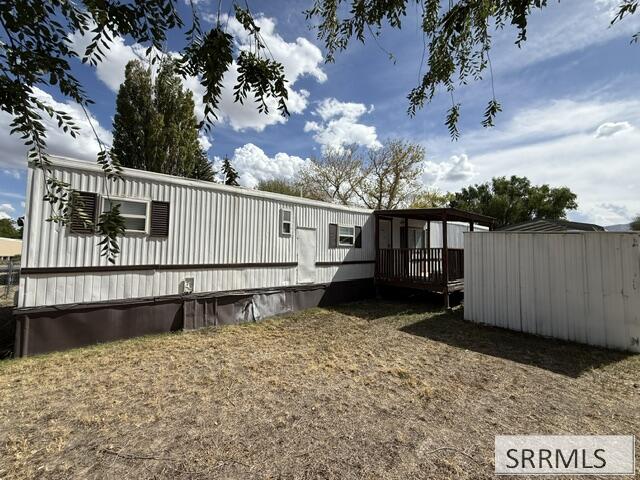 1900 W Quinn Road # 222 Property Photo 2