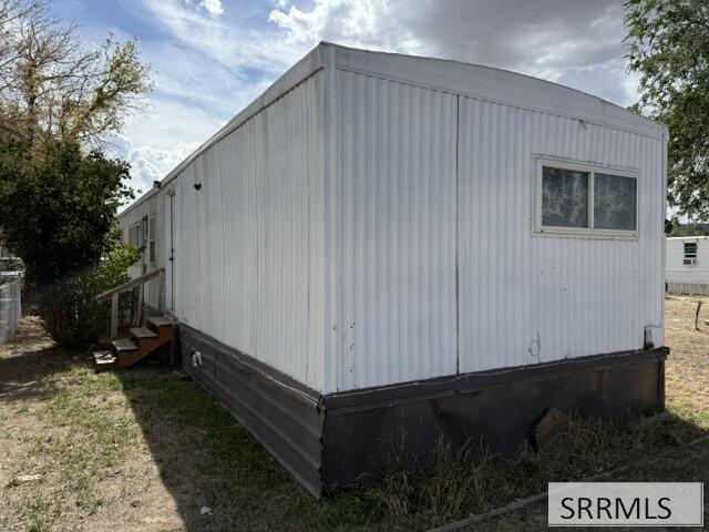 1900 W Quinn Road # 222 Property Photo 3
