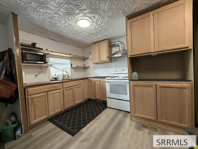 1900 W Quinn Road # 222 Property Photo 4