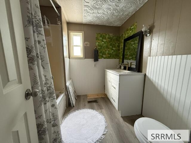 1900 W Quinn Road # 222 Property Photo 6