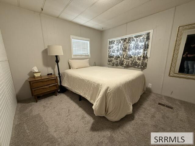 1900 W Quinn Road # 222 Property Photo 7
