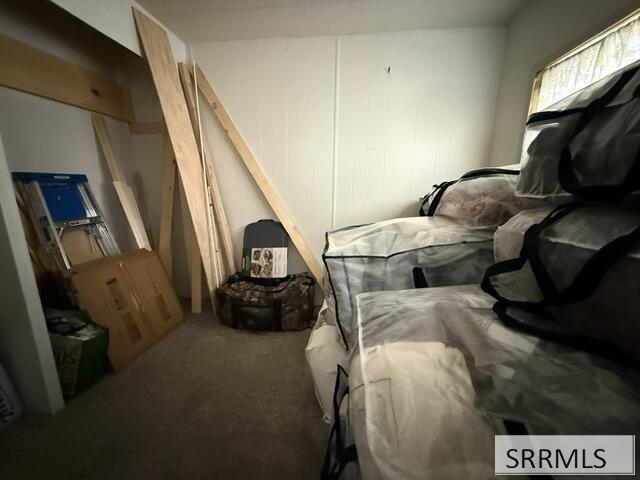 1900 W Quinn Road # 222 Property Photo 8