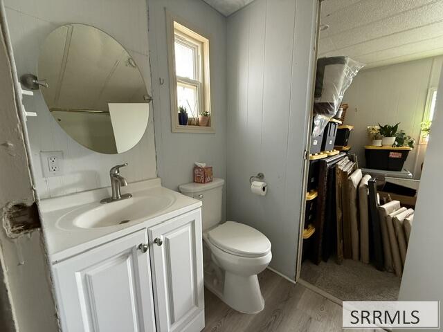 1900 W Quinn Road # 222 Property Photo 9
