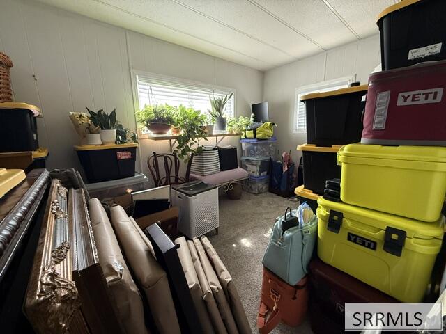 1900 W Quinn Road # 222 Property Photo 10