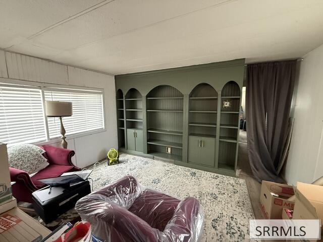 1900 W Quinn Road # 222 Property Photo 11