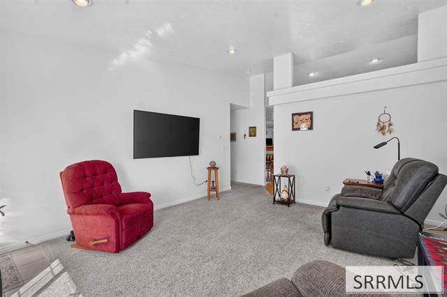 2955 E Courtyard Circle Property Photo 7