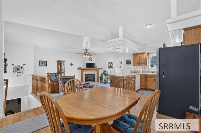 2955 E Courtyard Circle Property Photo 9