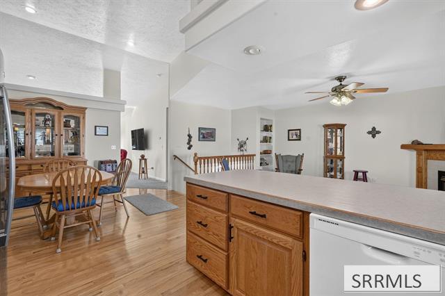 2955 E Courtyard Circle Property Photo 13