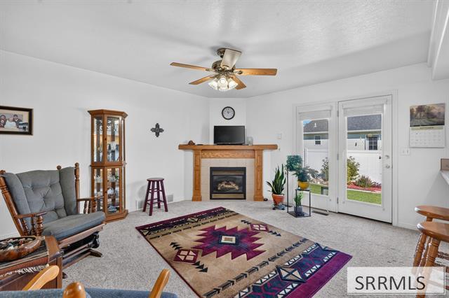 2955 E Courtyard Circle Property Photo 14