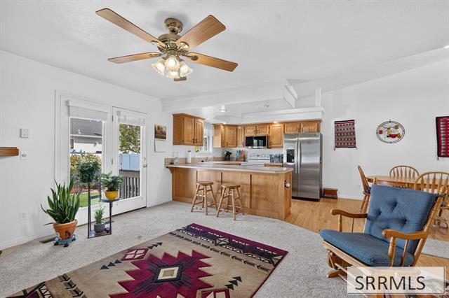 2955 E Courtyard Circle Property Photo 15