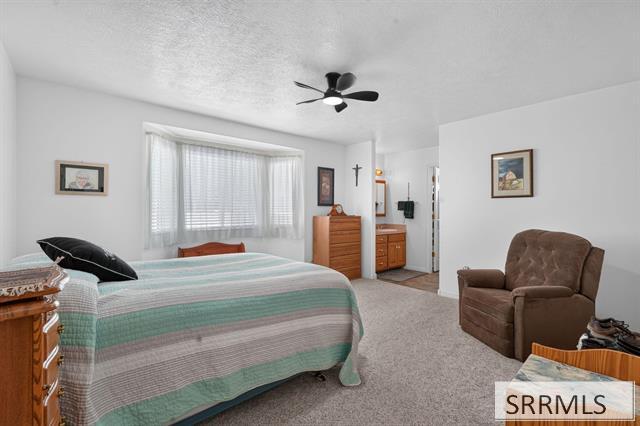 2955 E Courtyard Circle Property Photo 17