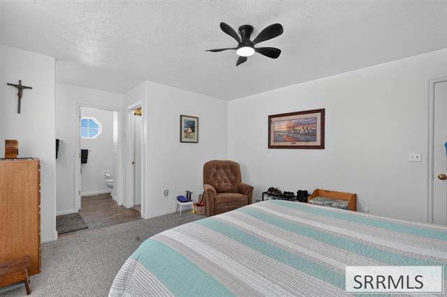 2955 E Courtyard Circle Property Photo 18