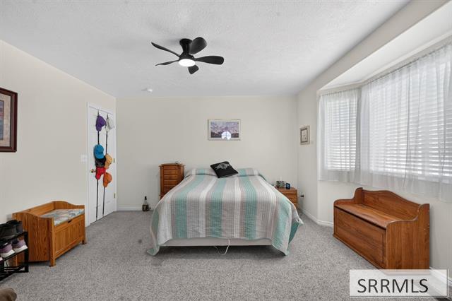 2955 E Courtyard Circle Property Photo 19