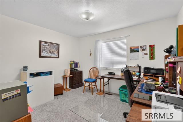 2955 E Courtyard Circle Property Photo 21