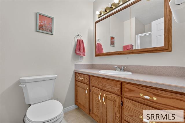 2955 E Courtyard Circle Property Photo 22