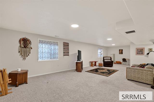 2955 E Courtyard Circle Property Photo 23