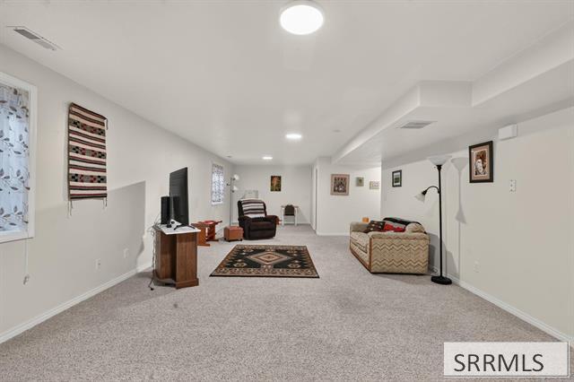 2955 E Courtyard Circle Property Photo 24