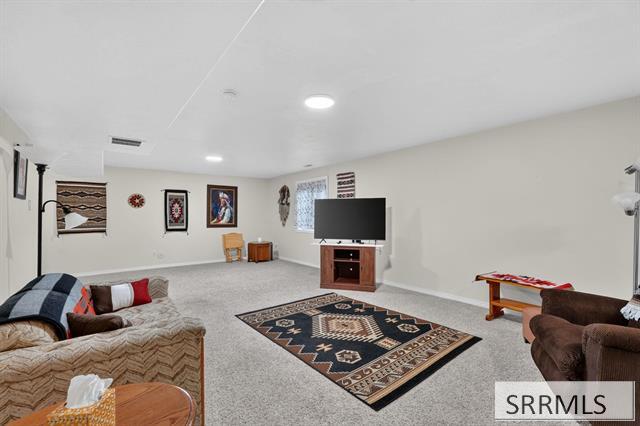 2955 E Courtyard Circle Property Photo 25