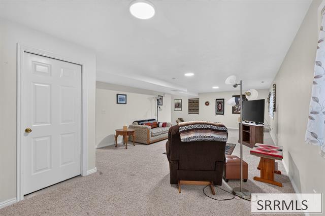 2955 E Courtyard Circle Property Photo 26
