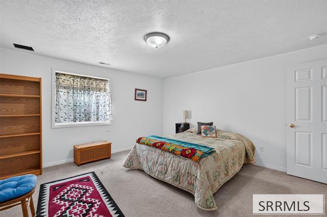 2955 E Courtyard Circle Property Photo 27