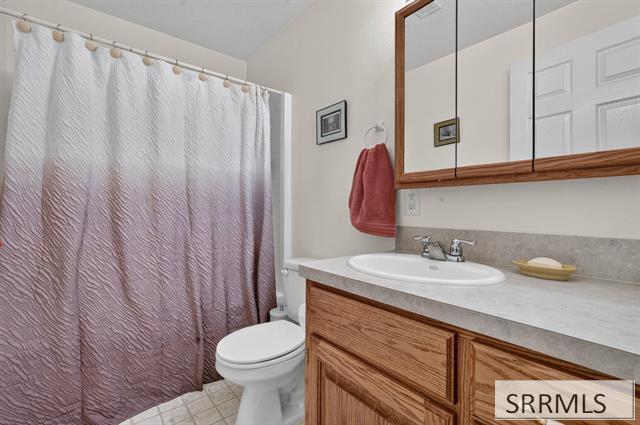 2955 E Courtyard Circle Property Photo 28