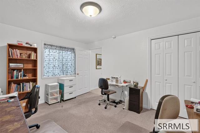 2955 E Courtyard Circle Property Photo 29