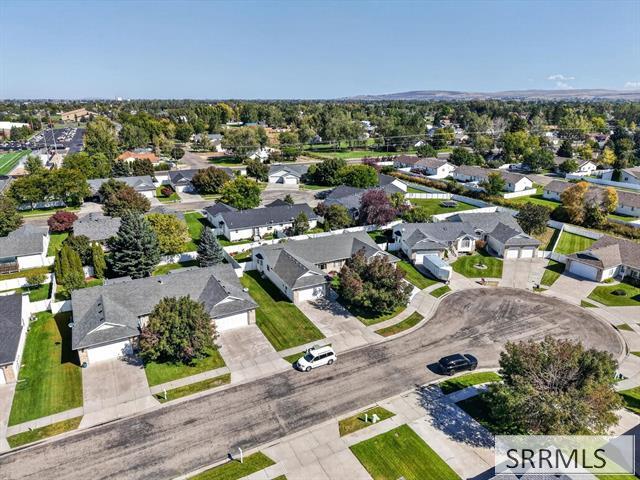 2955 E Courtyard Circle Property Photo 38