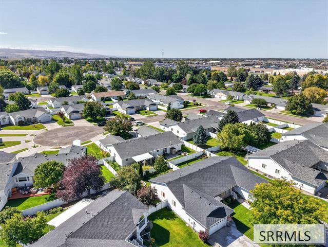 2955 E Courtyard Circle Property Photo 40