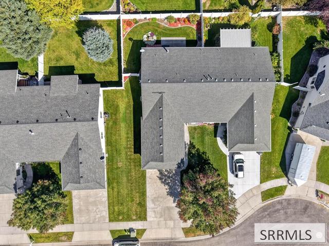 2955 E Courtyard Circle Property Photo 41