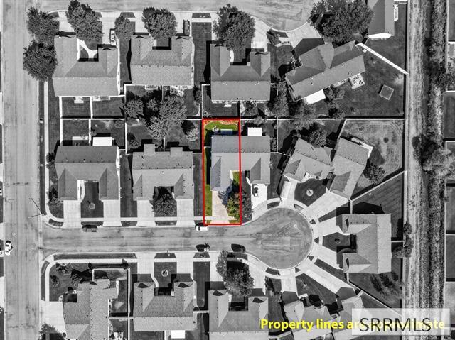 2955 E Courtyard Circle Property Photo 42