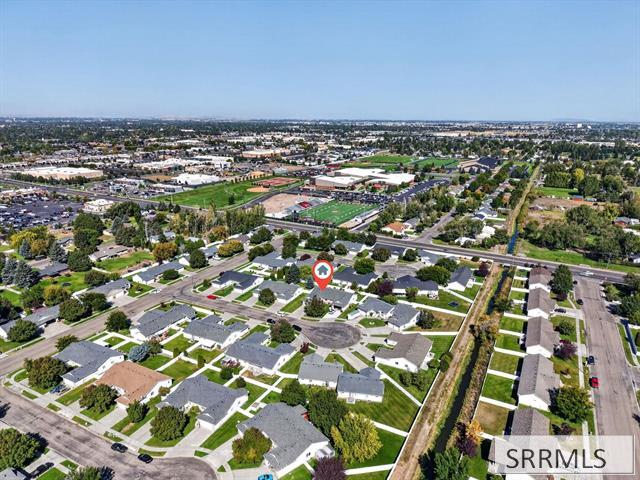 2955 E Courtyard Circle Property Photo 43