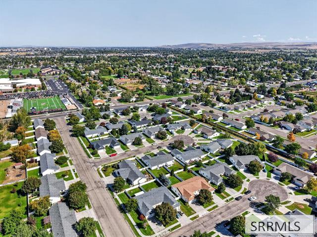 2955 E Courtyard Circle Property Photo 44