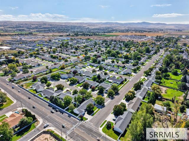 2955 E Courtyard Circle Property Photo 45