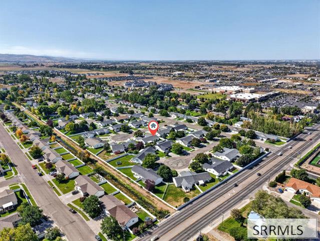 2955 E Courtyard Circle Property Photo 46