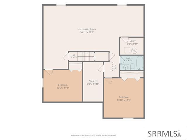 2955 E Courtyard Circle Property Photo 47
