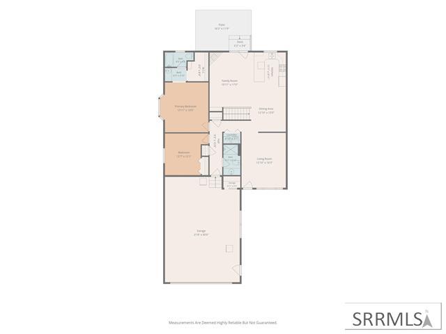 2955 E Courtyard Circle Property Photo 48